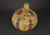 Side three of four with lid